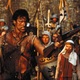 photo du film Evil Dead 3 : L'armée des ténèbres