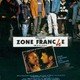 photo du film Zone franche