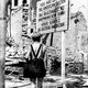 photo du film Allemagne année zéro