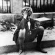 photo du film Allemagne année zéro