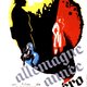 photo du film Allemagne année zéro