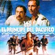 photo du film Le Prince du Pacifique