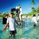 photo du film Le Prince du Pacifique