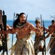 photo du film Le Prince du Pacifique
