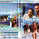 photo du film Le Prince du Pacifique