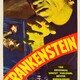 photo du film Frankenstein