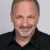 Stewart J. Zully