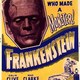 photo du film Frankenstein