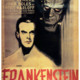 photo du film Frankenstein