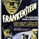 photo du film Frankenstein