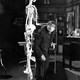 photo du film Frankenstein