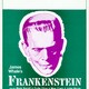 photo du film Frankenstein