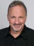 Stewart J. Zully