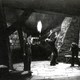 photo du film Frankenstein