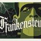 photo du film Frankenstein