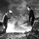 photo du film Frankenstein