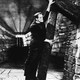 photo du film Frankenstein