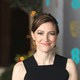 Voir les photos de Kelly Macdonald sur bdfci.info