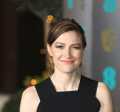 Kelly Macdonald