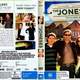 photo du film La Famille Jones