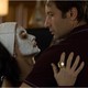 photo du film La Famille Jones