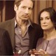 photo du film La Famille Jones