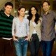photo du film La Famille Jones