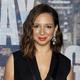 photo de Maya Rudolph