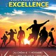 photo du film À la recherche de l'excellence