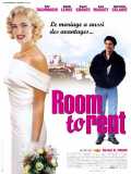 voir la fiche complète du film : Room to rent