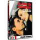 photo du film Au cœur du mensonge