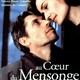 photo du film Au cœur du mensonge