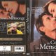 photo du film Au cœur du mensonge