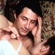 photo du film Au cœur du mensonge