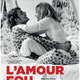 photo du film L' Amour fou