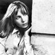 photo du film L' Amour fou