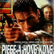photo du film Piège à Hong Kong