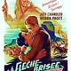 photo du film La flèche brisée