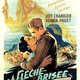 photo du film La flèche brisée