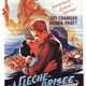 photo du film La flèche brisée