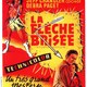 photo du film La flèche brisée