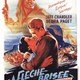 photo du film La flèche brisée
