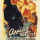 photo du film Appelez Nord 777
