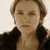 Lucinda Jenney