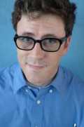 Matt Champagne