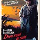 photo du film Dieu seul le sait