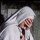 photo du film Dieu seul le sait