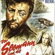 photo du film Dieu seul le sait