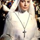 photo du film Dieu seul le sait