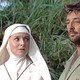 photo du film Dieu seul le sait